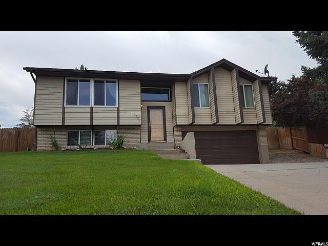 1st image of 2797 W Hazelhurst Dr