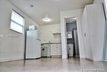 1st image of 3150 SW 36th Ave #0