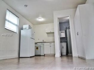 3150 SW 36th Ave #0, West Park, FL 33023