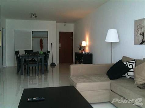 4th image of 3901 S Ocean Dr APT 10D
