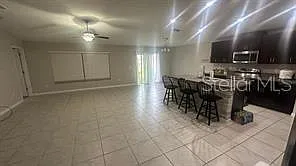 10236 Bright Crystal Ave — Photo 7
