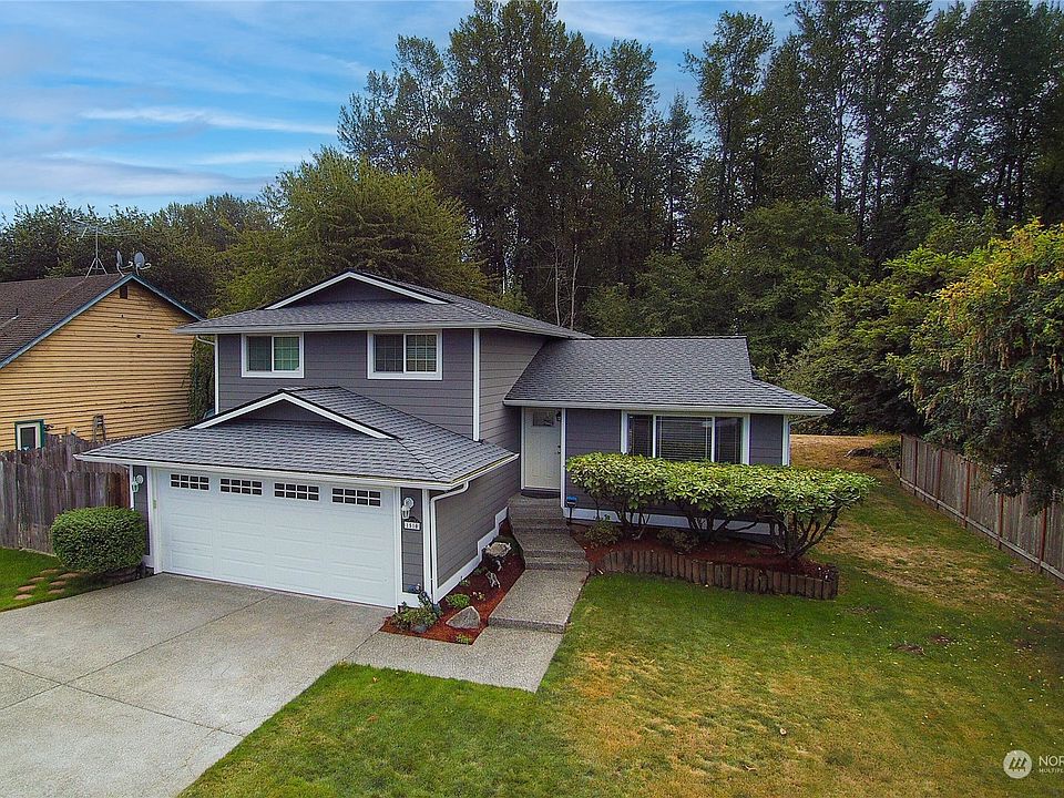 1st image of 1510 Riverview Drive NE