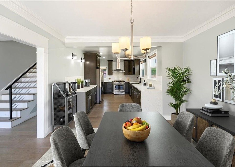 1958 20th St, Santa Monica, CA 90404 | Zillow