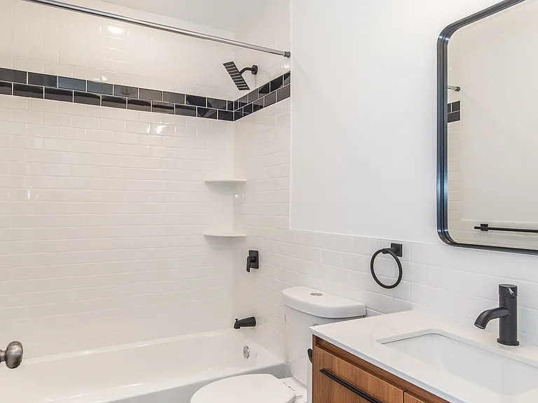315 N Preston St #101 — Photo 17