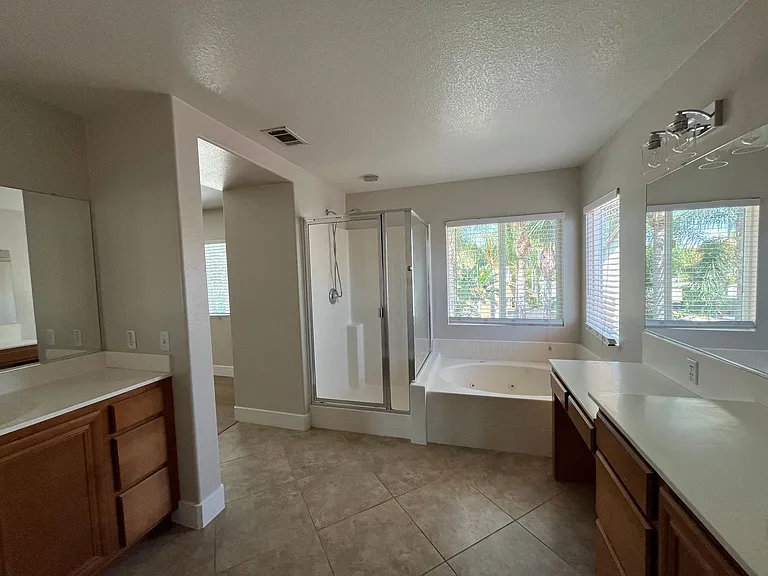 6795 Wells Springs St — Photo 20