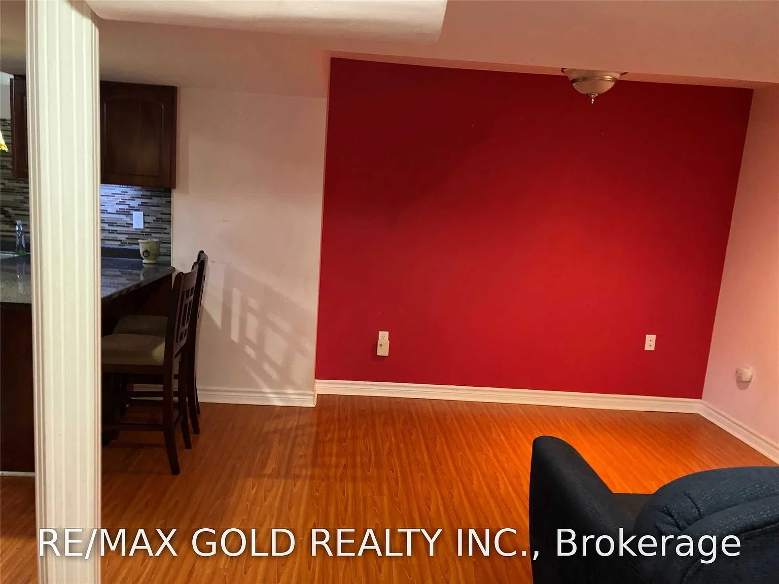 2 bed, $1,600 — Photo 4