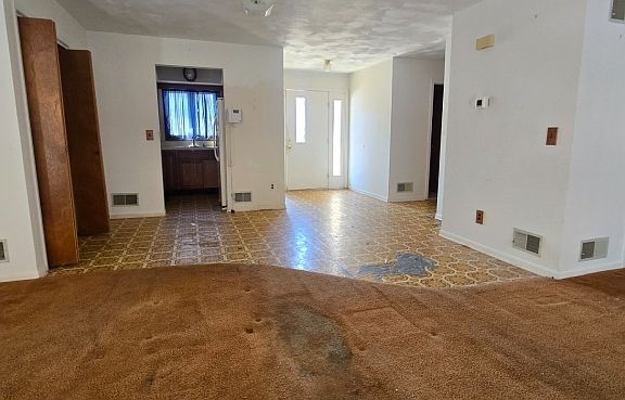 5th image of 51 Cheyenne Rd BLDG 5 #51