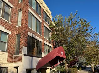 2035 Commonwealth Ave APT 12, Brighton, MA 02135