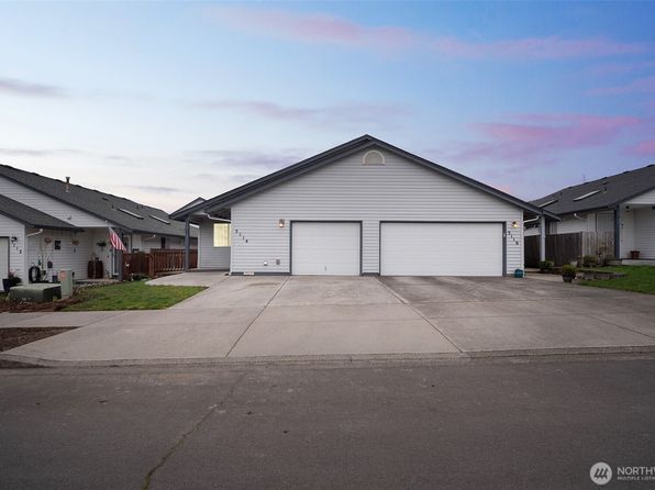 5114 NE 76th Avenue, Vancouver, WA 98662