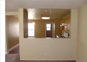 3rd image of 11417 Bolero Dr
