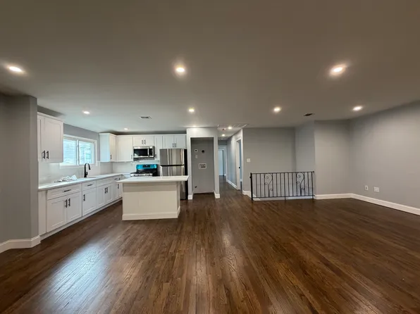 (undisclosed Address), Staten Island, NY 10303