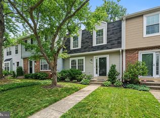 4723 Hallowed Strm, Ellicott City, MD 21042