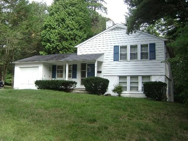 1st image of 181 Highland Ave