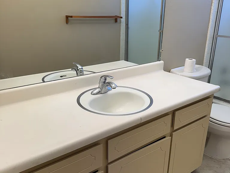 2991 Neet Ave #3 — Photo 13
