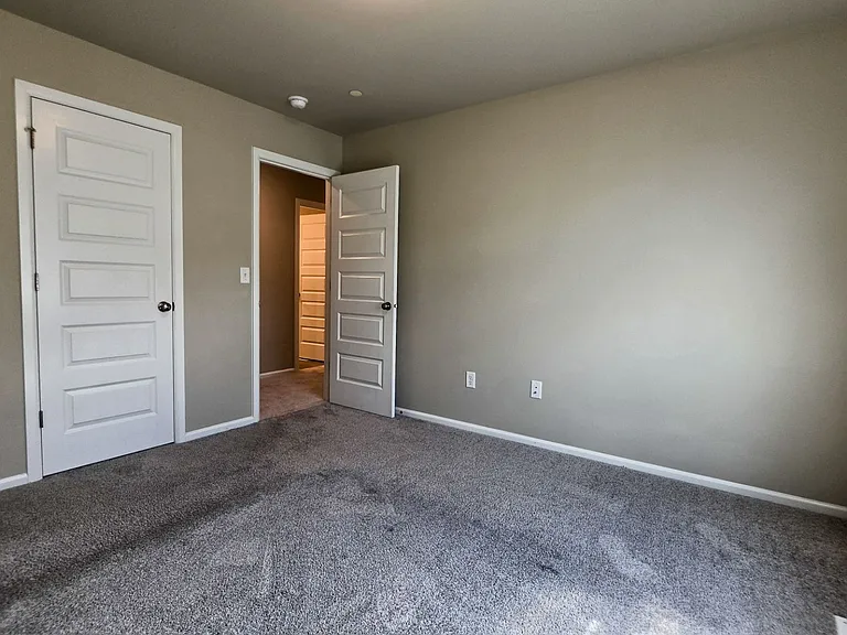 4342 Acacia Ln SE — Photo 17