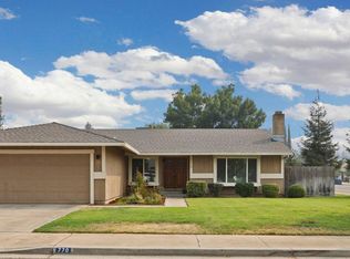 770 Pomona Ct, Turlock, CA 95382