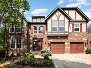 21 Villagrande Blvd, Fort Thomas, KY