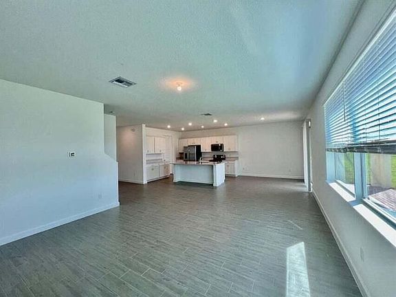 4th image of 12712 NW Copper Creek Dr