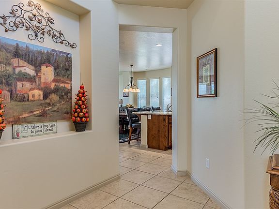 5th image of 2980 E Autumn Rose Dr