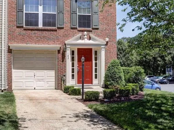 102 Cagney Ter SE, Leesburg, VA 20175