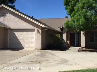 4575 Lynbrook Loop APT 1, Redding, CA 96003