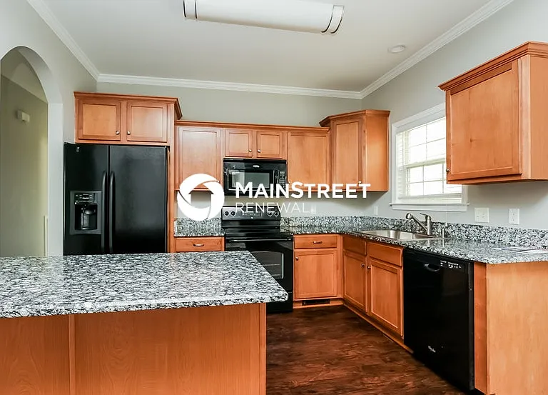 6016 Blue Hole Way — Photo 7
