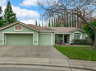 1012 Wailea Way, Roseville, CA 95747