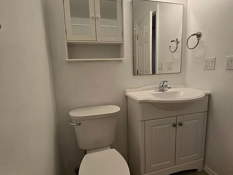 2820 Ct B Steilacoom Gdns — Photo 19