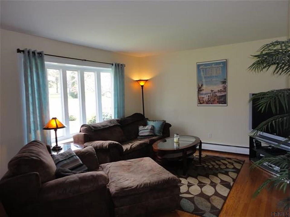 430 Albany Shaker Rd, Albany, NY 12211 Zillow