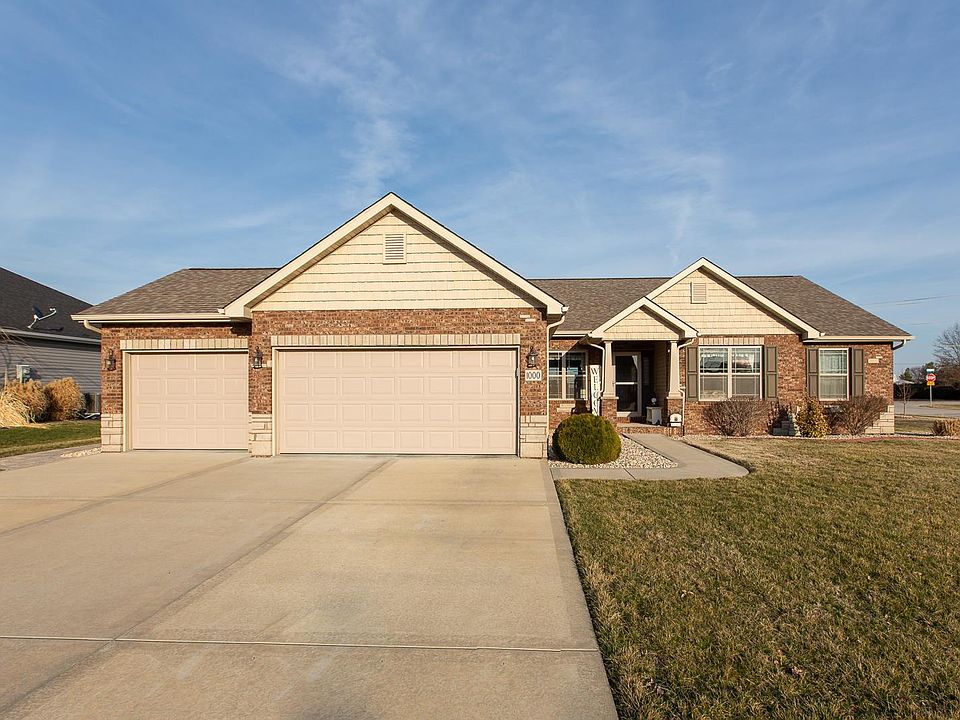 1st image of 1000 Indian Prairie Dr