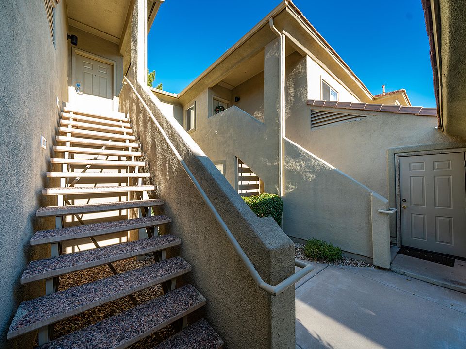 Fairways At Arrowhead Condominiums Apartment Rentals Glendale, AZ