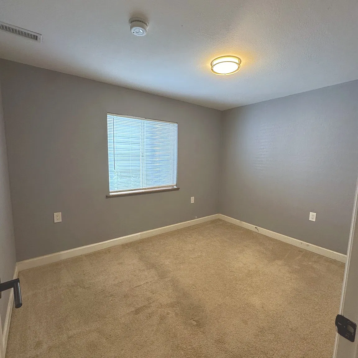 2 bed, 1100 sqft, $1,650 — Photo 3