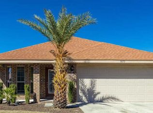 3873 Weatherstone Cir, Perdido Key, FL 32507