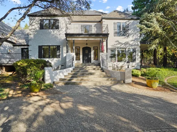 4911 Lexington Cir, Loomis, CA 95650