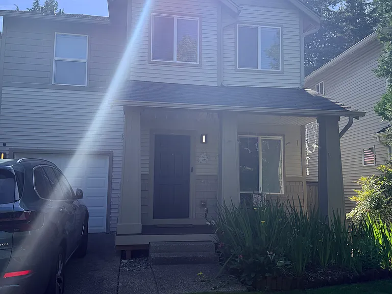 11031 Elliston Way NE — Photo 16