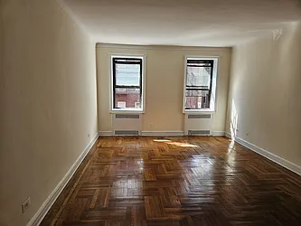 829 East 10th Street