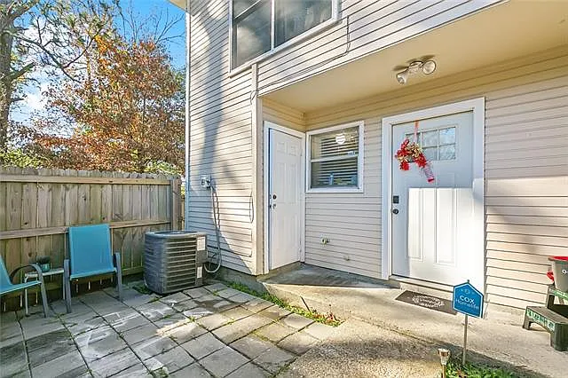1781 Province Pl #DE — Photo 8