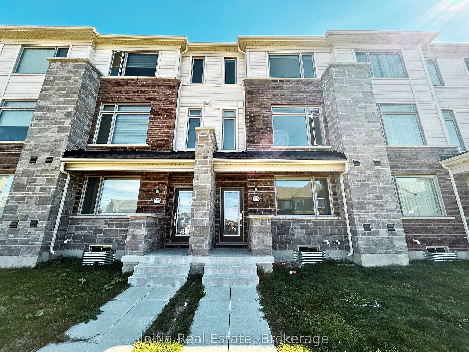 3 bed, $3,250 — Photo 4
