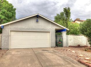 1947 W Javelina Cir, Mesa, AZ 85202