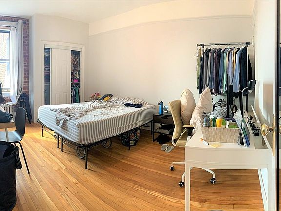 2nd image of 30-15 33rd St #6G