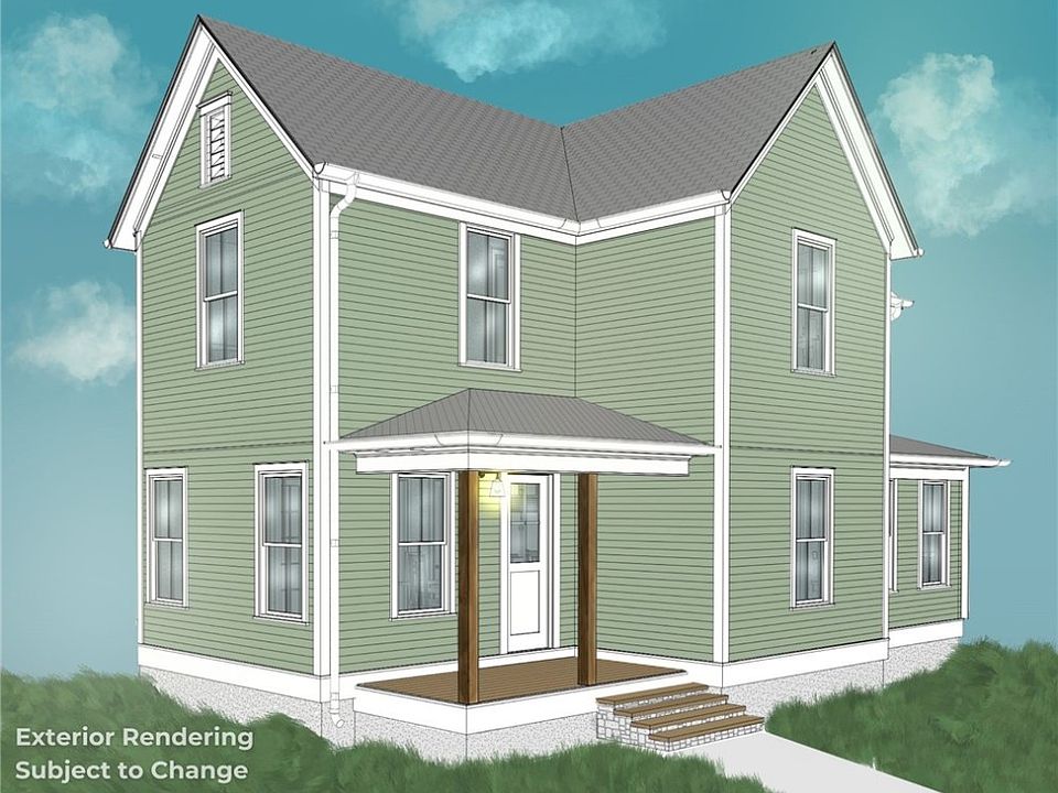 1st image of 3131 W Tulsa St