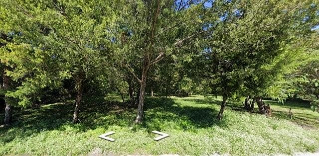 2nd image of 1005 Roosevelt St Lot 6A