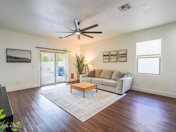 3rd image of 4338 W CRESCENT Road