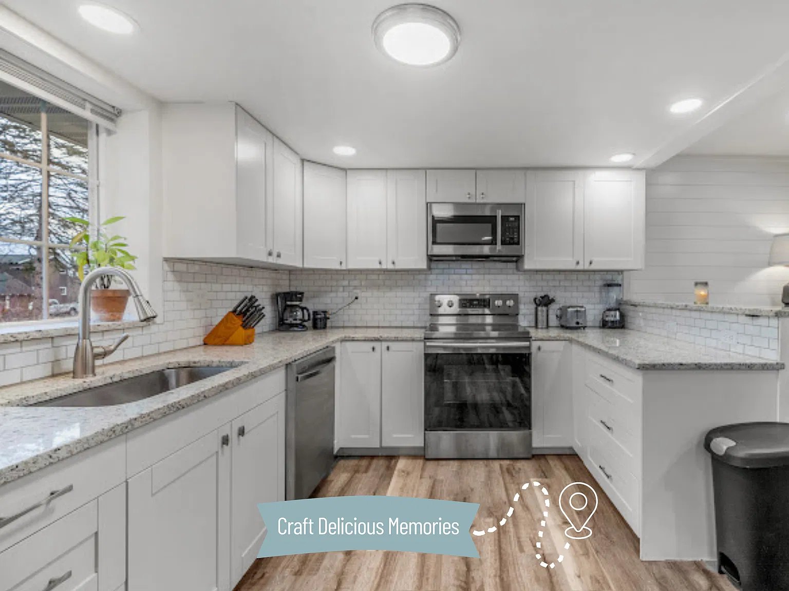 3 bed, 1500 sqft, $3,000 — Photo 3