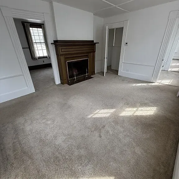 32 Mount Pleasant St #2 — Photo 7