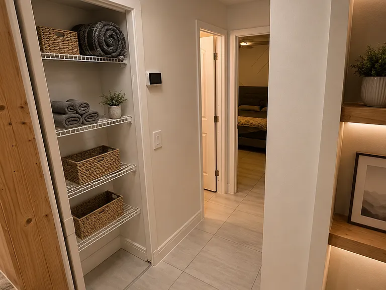 1086 SW Sarto Ln — Photo 8