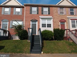298 Mike Dr, Elkton, MD 21921