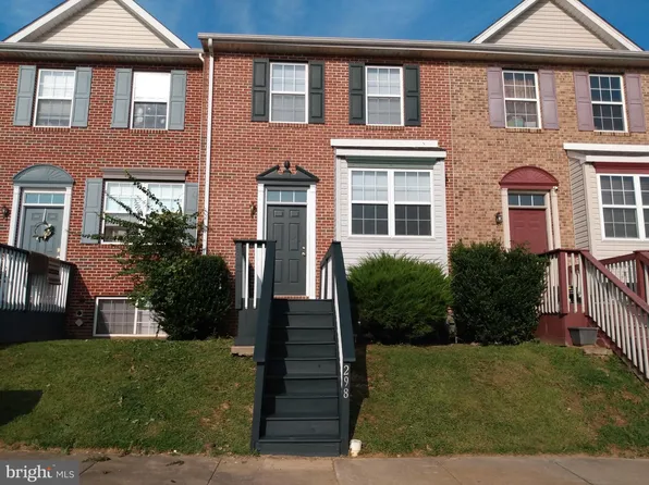 298 Mike Dr, Elkton, MD 21921