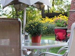 238 Samantha Dr, Fort Edward, NY 12828