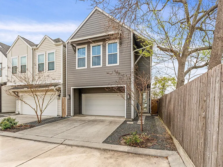 802 Berry Sage Ln — Photo 2